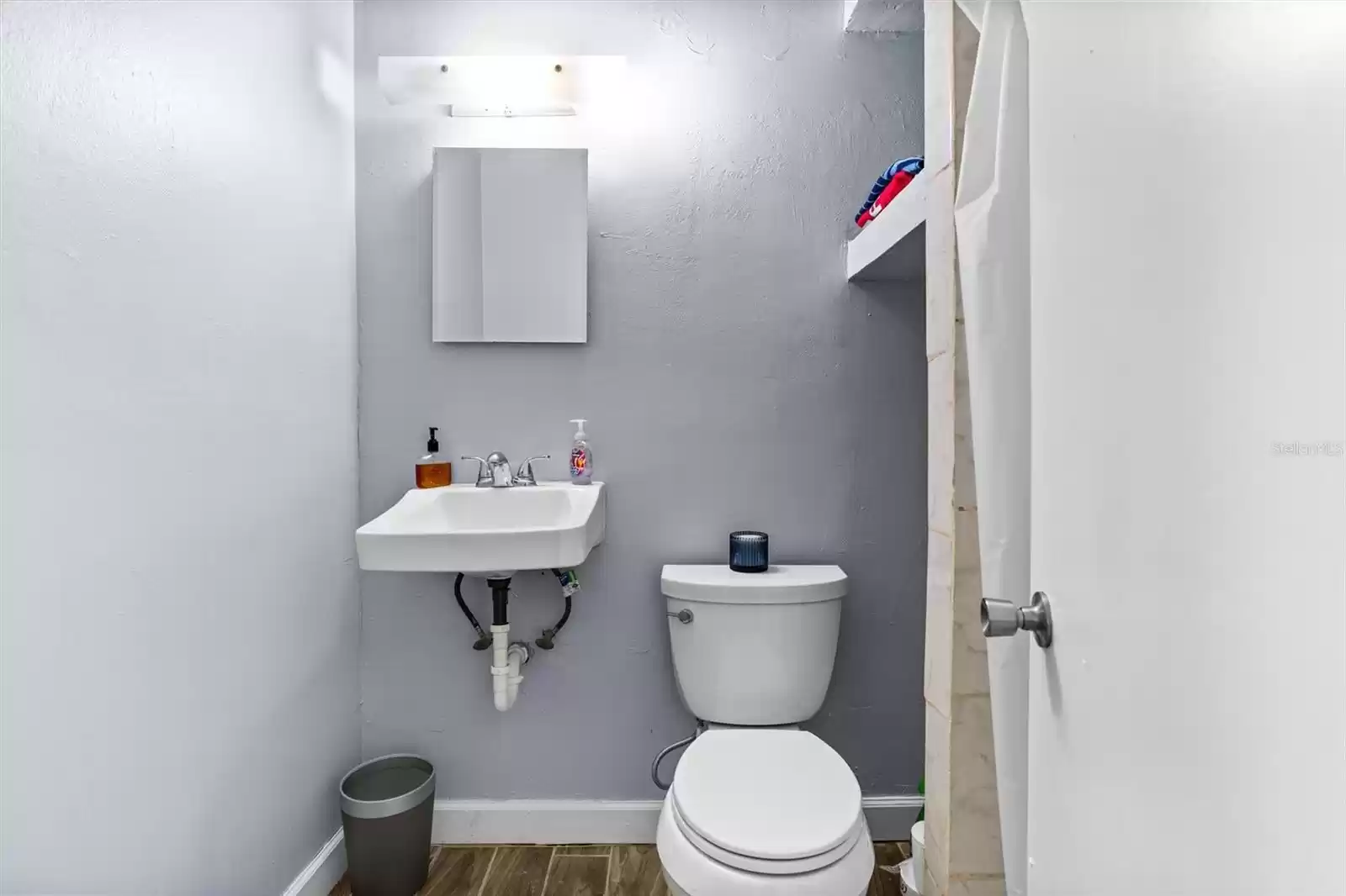 4001 58th St N #16, Kenneth City, Florida 33709, ,1 BathroomBathrooms,Residential,For Sale,58TH,U8251716