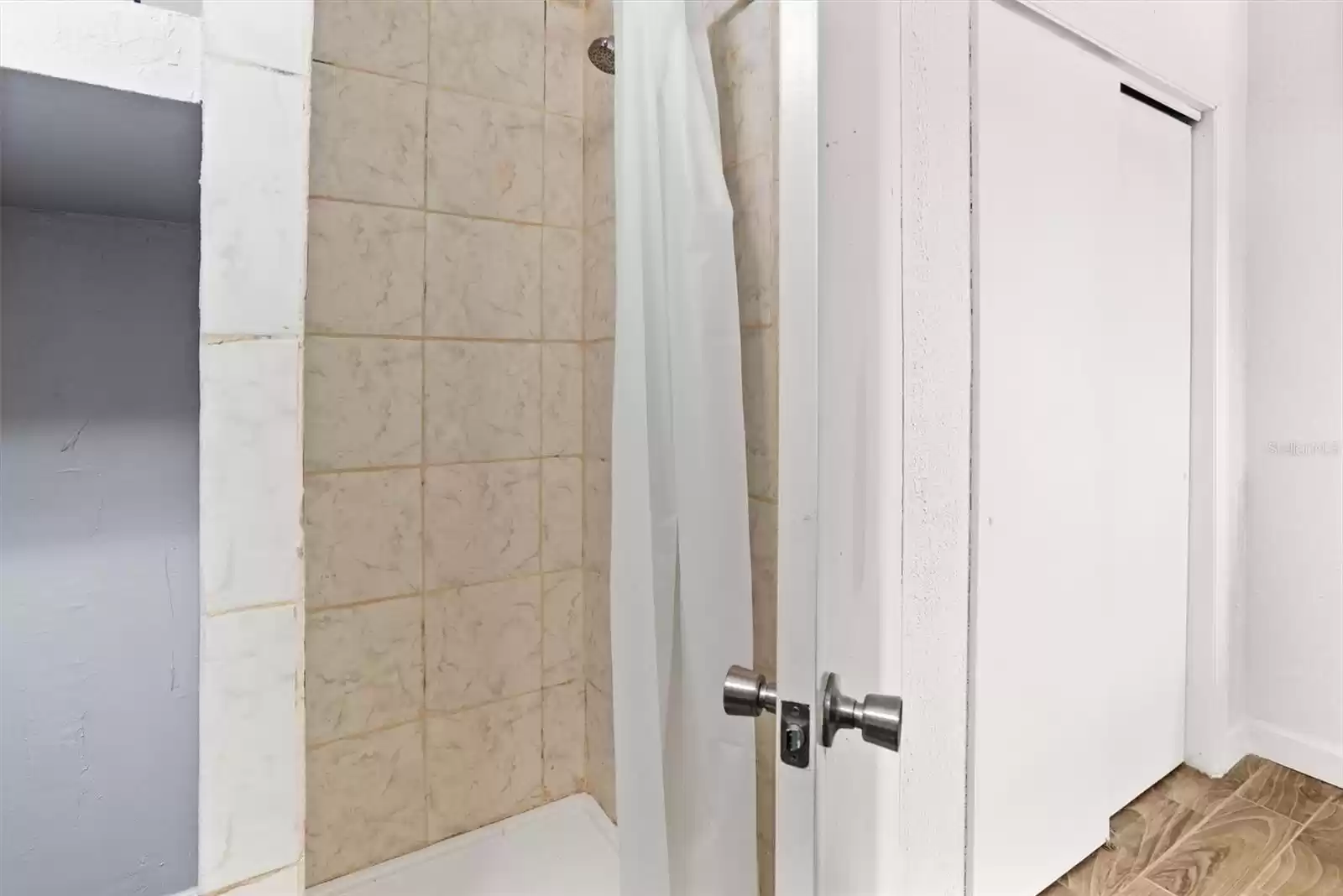 4001 58th St N #16, Kenneth City, Florida 33709, ,1 BathroomBathrooms,Residential,For Sale,58TH,U8251716