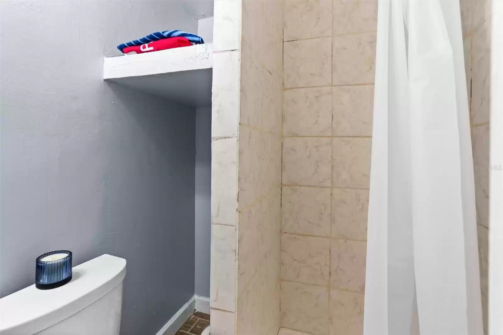 4001 58th St N #16, Kenneth City, Florida 33709, ,1 BathroomBathrooms,Residential,For Sale,58TH,U8251716
