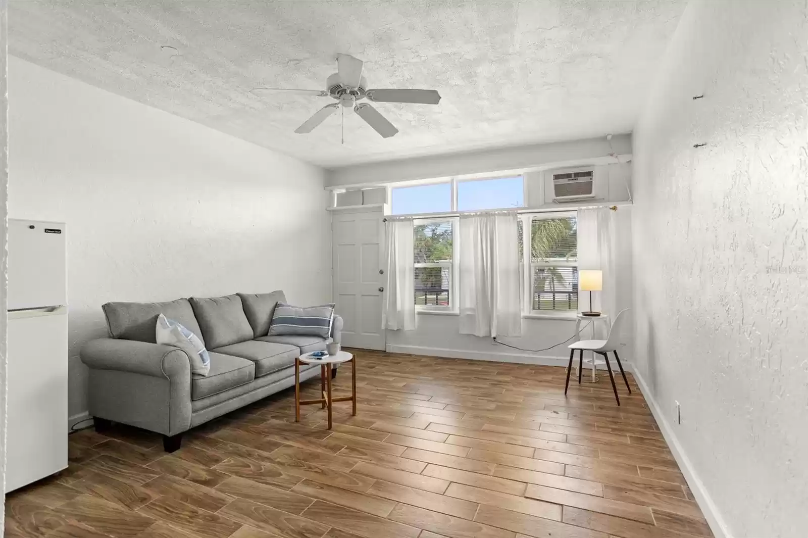 4001 58th St N #16, Kenneth City, Florida 33709, ,1 BathroomBathrooms,Residential,For Sale,58TH,U8251716