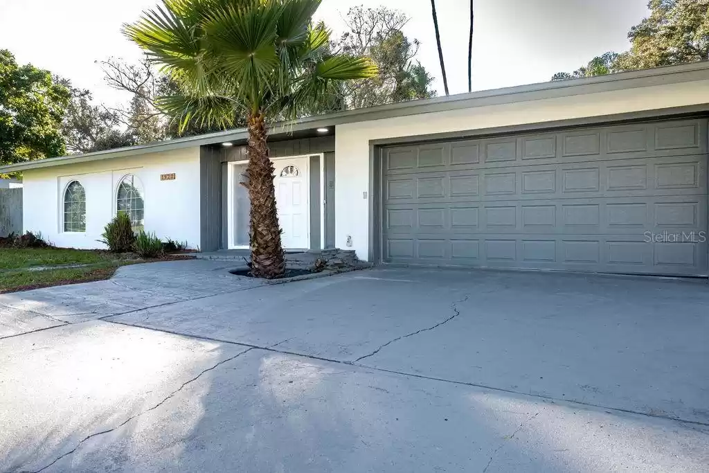 1920 N Highland Ave, Clearwater, Florida 33755, 4 Bedrooms Bedrooms, ,2 BathroomsBathrooms,Residential,For Sale,HIGHLAND,T3544183