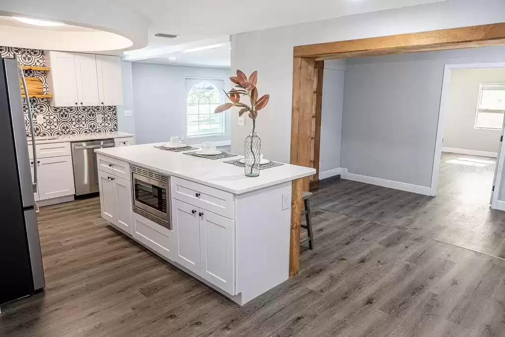 1920 N Highland Ave, Clearwater, Florida 33755, 4 Bedrooms Bedrooms, ,2 BathroomsBathrooms,Residential,For Sale,HIGHLAND,T3544183