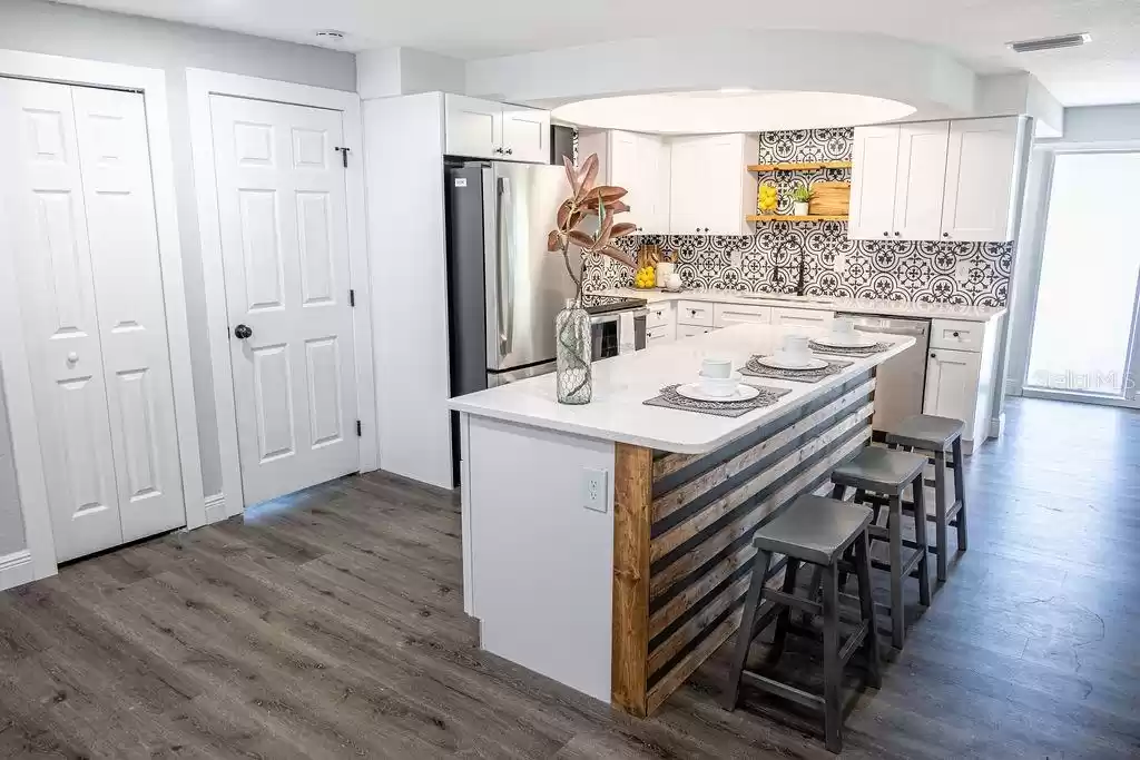 1920 N Highland Ave, Clearwater, Florida 33755, 4 Bedrooms Bedrooms, ,2 BathroomsBathrooms,Residential,For Sale,HIGHLAND,T3544183