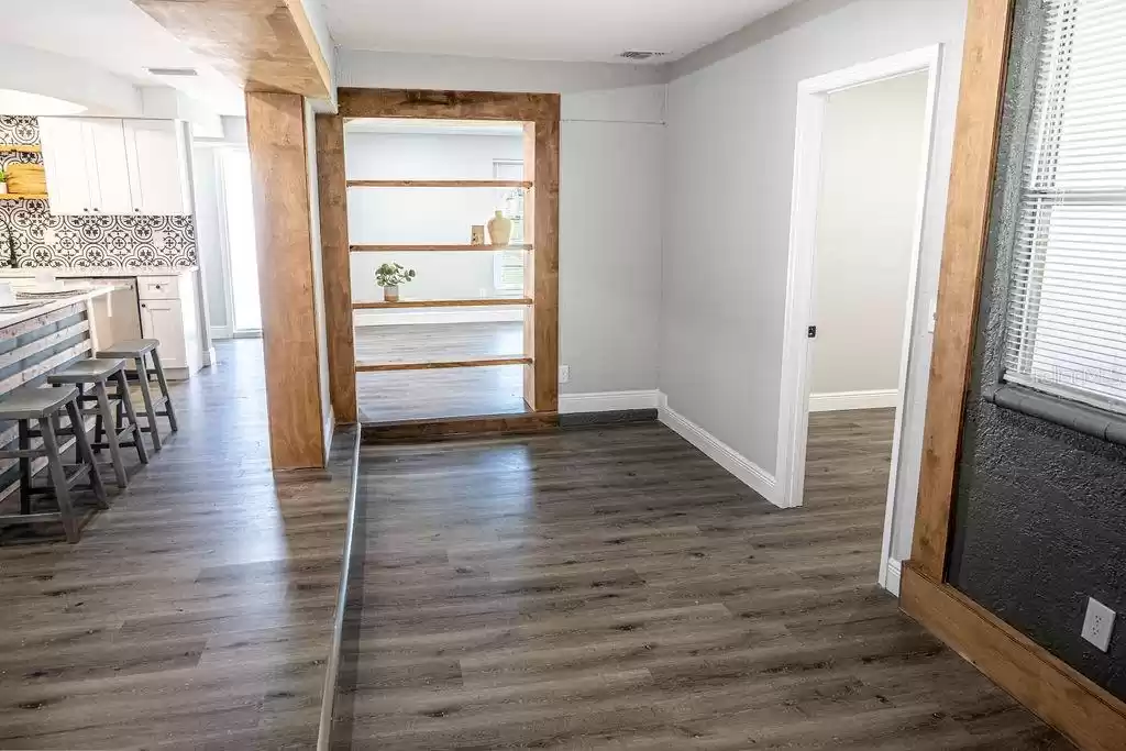 1920 N Highland Ave, Clearwater, Florida 33755, 4 Bedrooms Bedrooms, ,2 BathroomsBathrooms,Residential,For Sale,HIGHLAND,T3544183