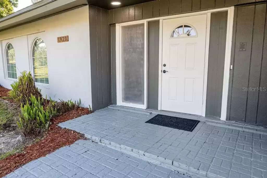 1920 N Highland Ave, Clearwater, Florida 33755, 4 Bedrooms Bedrooms, ,2 BathroomsBathrooms,Residential,For Sale,HIGHLAND,T3544183