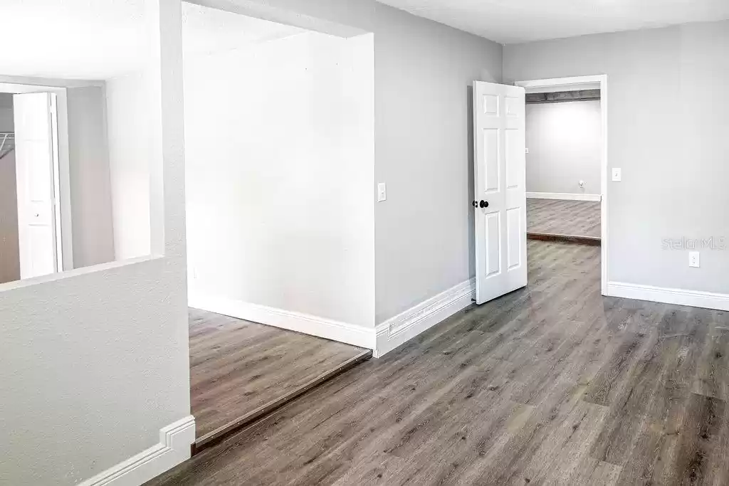 1920 N Highland Ave, Clearwater, Florida 33755, 4 Bedrooms Bedrooms, ,2 BathroomsBathrooms,Residential,For Sale,HIGHLAND,T3544183