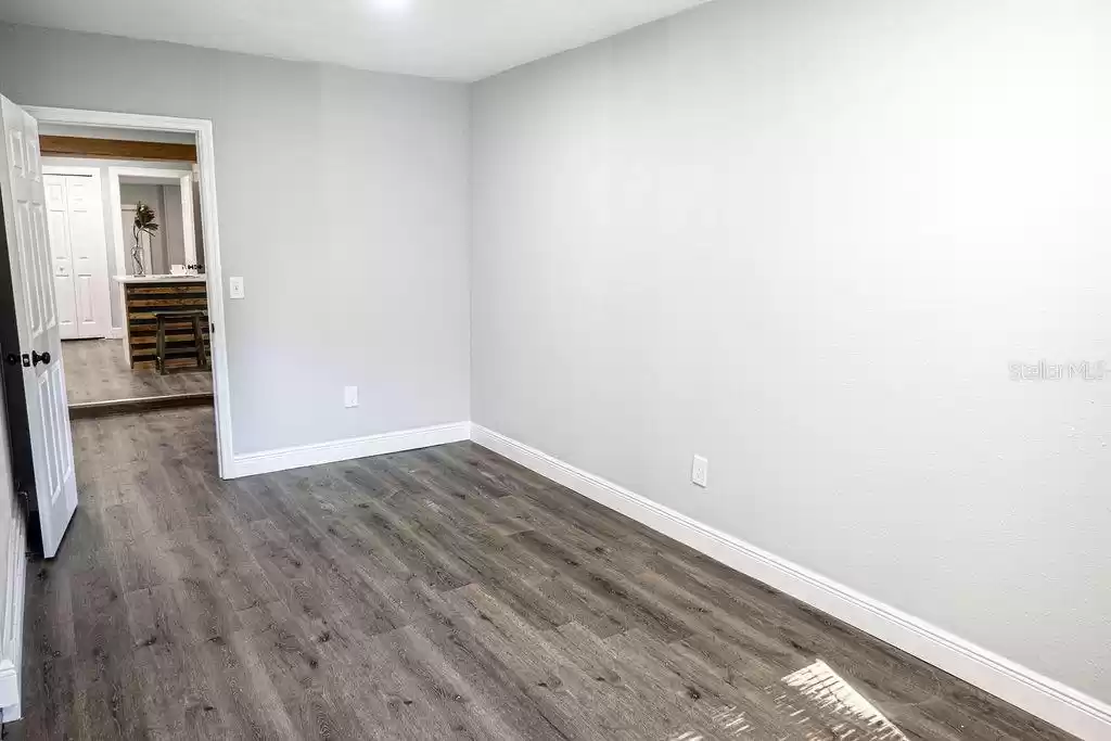 1920 N Highland Ave, Clearwater, Florida 33755, 4 Bedrooms Bedrooms, ,2 BathroomsBathrooms,Residential,For Sale,HIGHLAND,T3544183