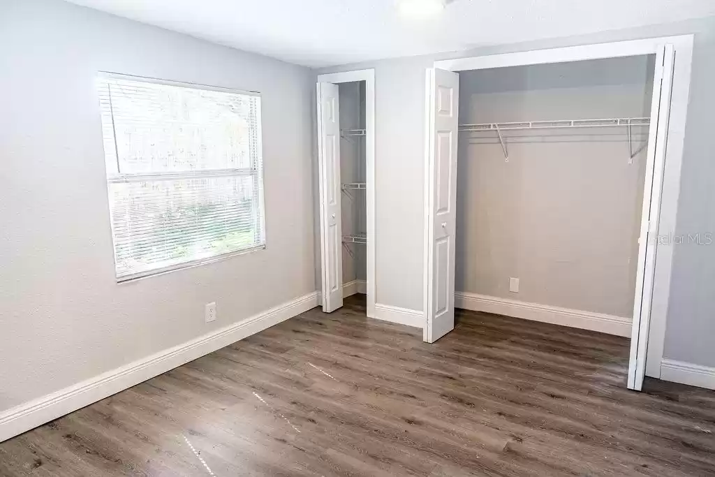 1920 N Highland Ave, Clearwater, Florida 33755, 4 Bedrooms Bedrooms, ,2 BathroomsBathrooms,Residential,For Sale,HIGHLAND,T3544183