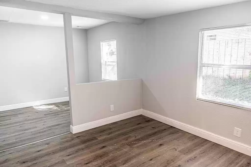 1920 N Highland Ave, Clearwater, Florida 33755, 4 Bedrooms Bedrooms, ,2 BathroomsBathrooms,Residential,For Sale,HIGHLAND,T3544183