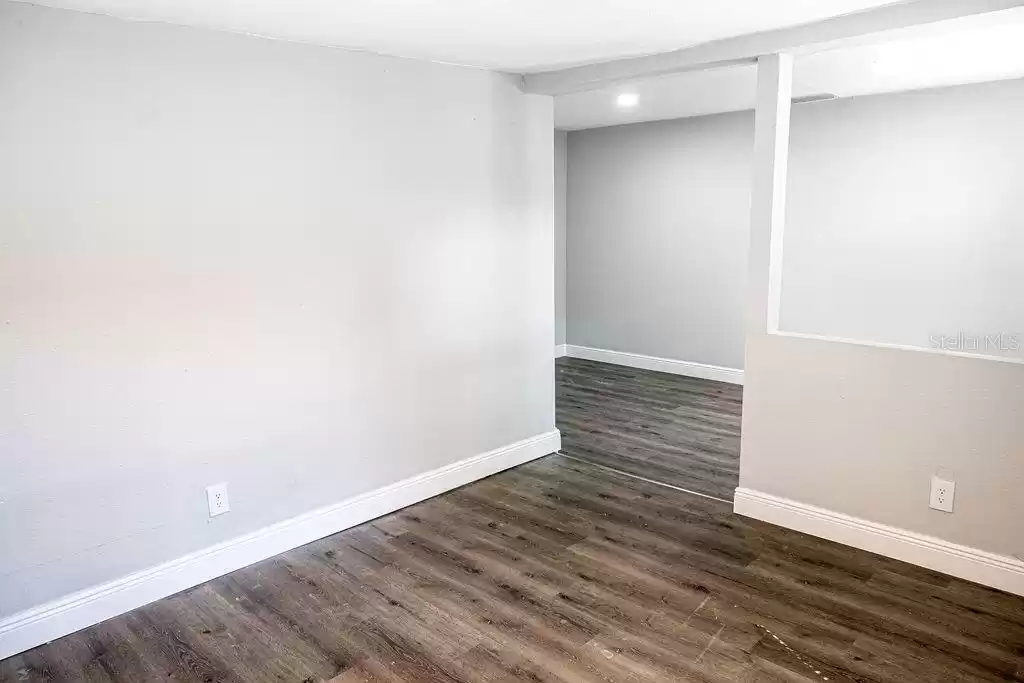 1920 N Highland Ave, Clearwater, Florida 33755, 4 Bedrooms Bedrooms, ,2 BathroomsBathrooms,Residential,For Sale,HIGHLAND,T3544183