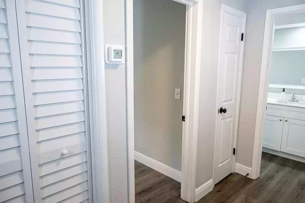 1920 N Highland Ave, Clearwater, Florida 33755, 4 Bedrooms Bedrooms, ,2 BathroomsBathrooms,Residential,For Sale,HIGHLAND,T3544183