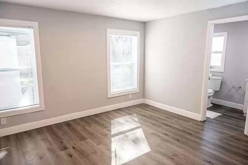 1920 N Highland Ave, Clearwater, Florida 33755, 4 Bedrooms Bedrooms, ,2 BathroomsBathrooms,Residential,For Sale,HIGHLAND,T3544183