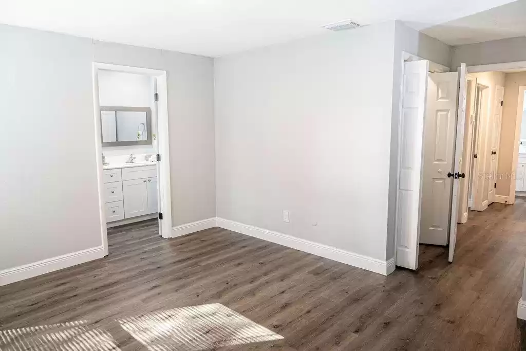 1920 N Highland Ave, Clearwater, Florida 33755, 4 Bedrooms Bedrooms, ,2 BathroomsBathrooms,Residential,For Sale,HIGHLAND,T3544183