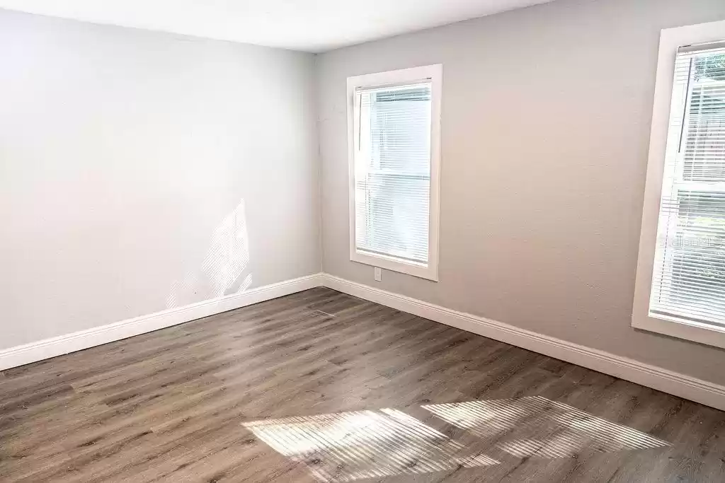 1920 N Highland Ave, Clearwater, Florida 33755, 4 Bedrooms Bedrooms, ,2 BathroomsBathrooms,Residential,For Sale,HIGHLAND,T3544183