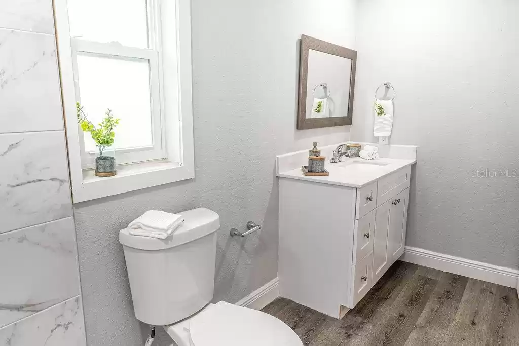 1920 N Highland Ave, Clearwater, Florida 33755, 4 Bedrooms Bedrooms, ,2 BathroomsBathrooms,Residential,For Sale,HIGHLAND,T3544183