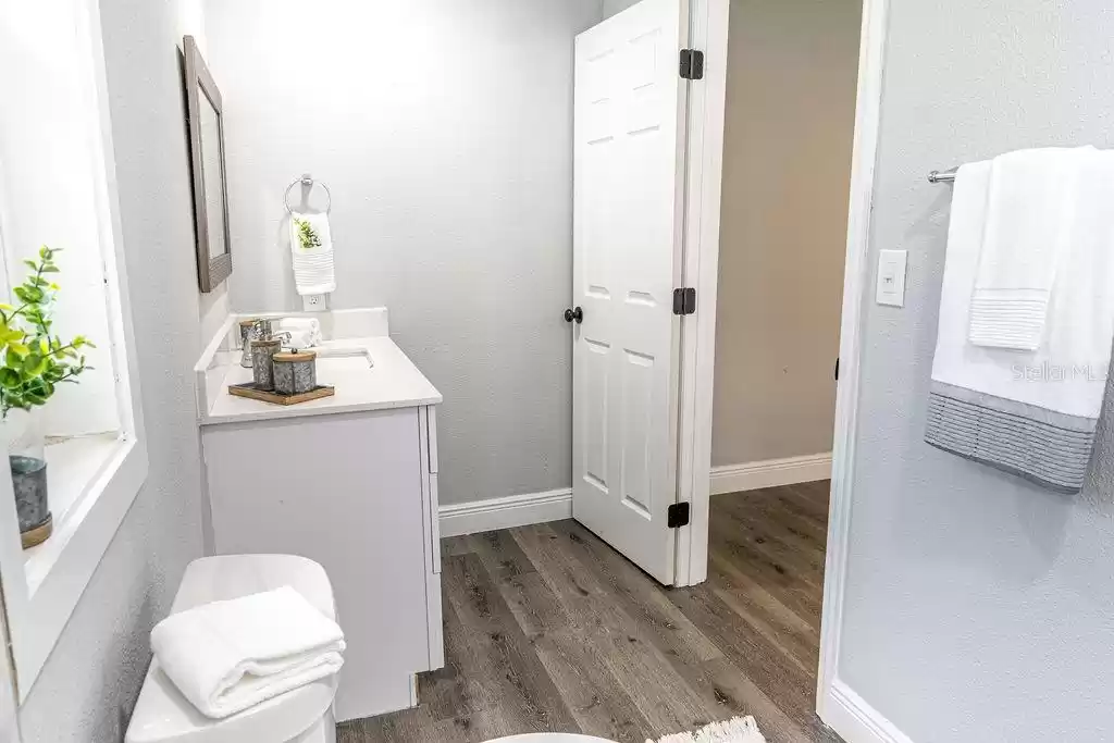 1920 N Highland Ave, Clearwater, Florida 33755, 4 Bedrooms Bedrooms, ,2 BathroomsBathrooms,Residential,For Sale,HIGHLAND,T3544183