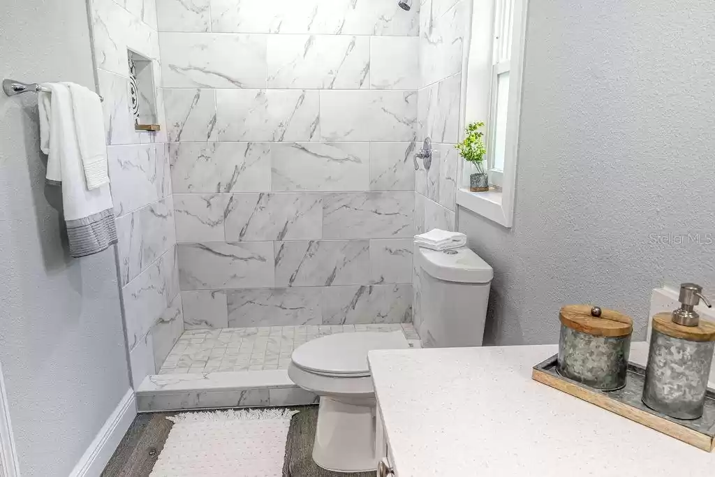 1920 N Highland Ave, Clearwater, Florida 33755, 4 Bedrooms Bedrooms, ,2 BathroomsBathrooms,Residential,For Sale,HIGHLAND,T3544183