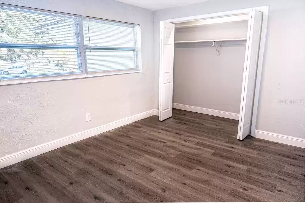 1920 N Highland Ave, Clearwater, Florida 33755, 4 Bedrooms Bedrooms, ,2 BathroomsBathrooms,Residential,For Sale,HIGHLAND,T3544183