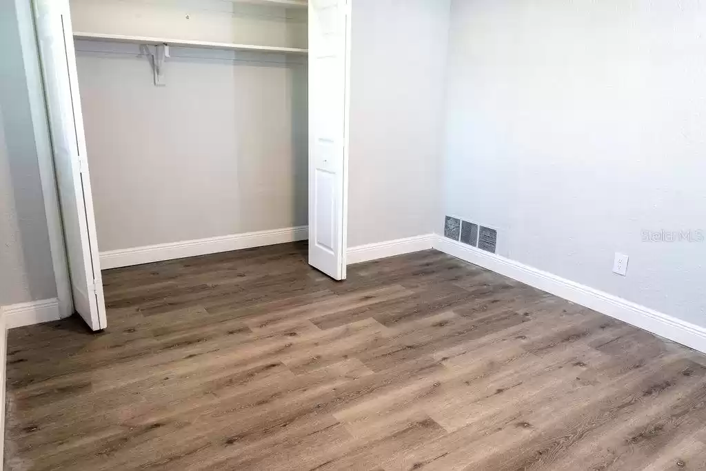 1920 N Highland Ave, Clearwater, Florida 33755, 4 Bedrooms Bedrooms, ,2 BathroomsBathrooms,Residential,For Sale,HIGHLAND,T3544183