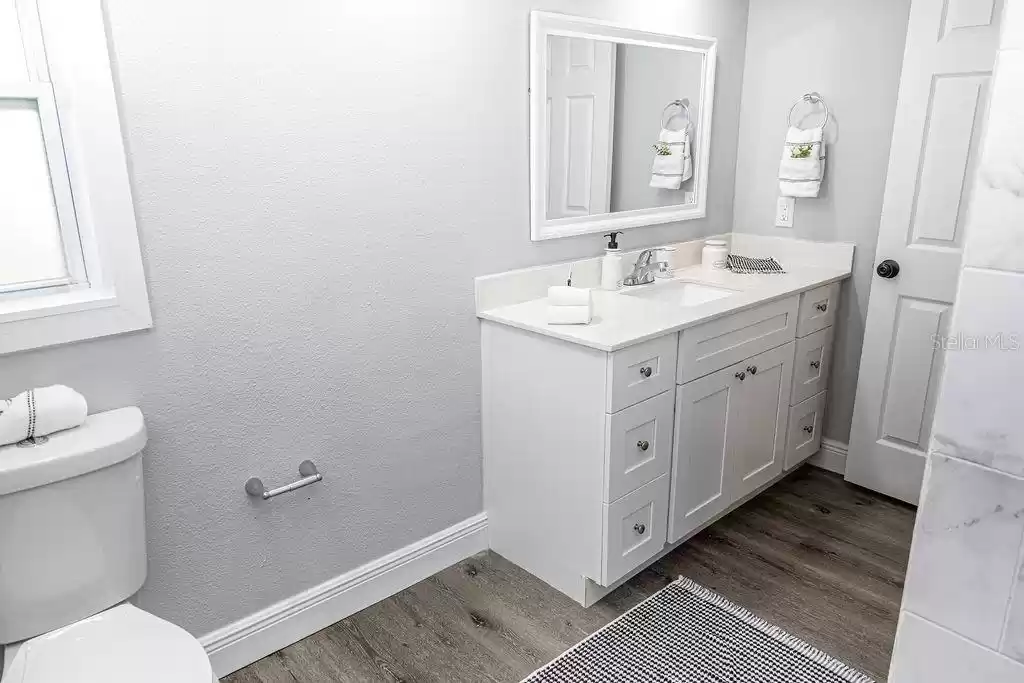 1920 N Highland Ave, Clearwater, Florida 33755, 4 Bedrooms Bedrooms, ,2 BathroomsBathrooms,Residential,For Sale,HIGHLAND,T3544183