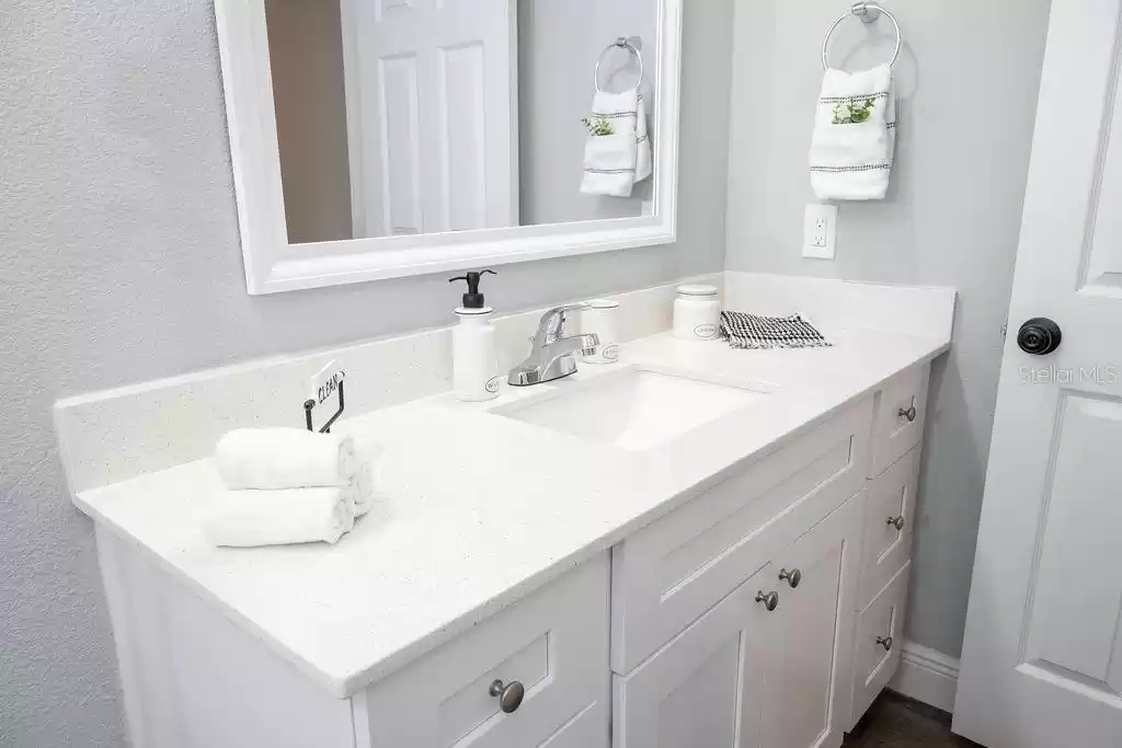 1920 N Highland Ave, Clearwater, Florida 33755, 4 Bedrooms Bedrooms, ,2 BathroomsBathrooms,Residential,For Sale,HIGHLAND,T3544183