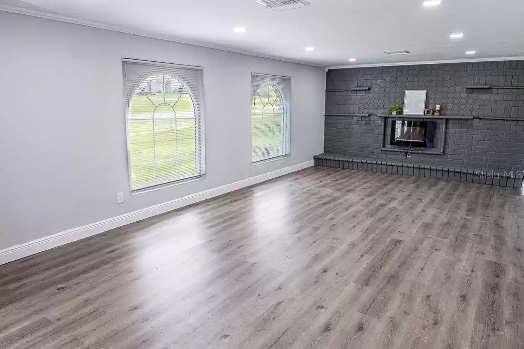 1920 N Highland Ave, Clearwater, Florida 33755, 4 Bedrooms Bedrooms, ,2 BathroomsBathrooms,Residential,For Sale,HIGHLAND,T3544183