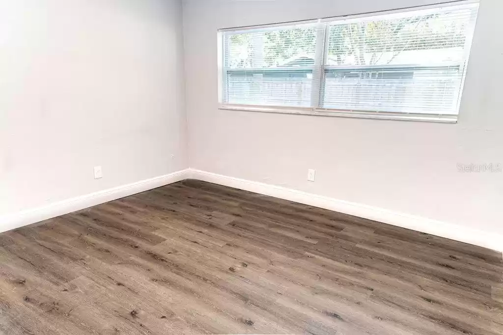 1920 N Highland Ave, Clearwater, Florida 33755, 4 Bedrooms Bedrooms, ,2 BathroomsBathrooms,Residential,For Sale,HIGHLAND,T3544183