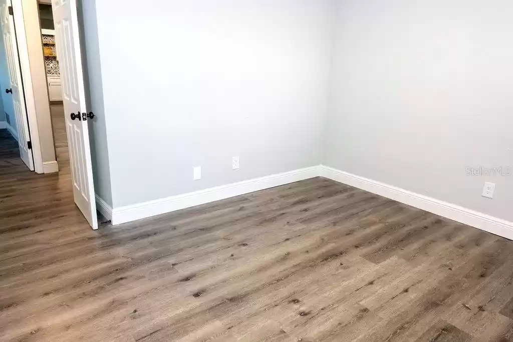 1920 N Highland Ave, Clearwater, Florida 33755, 4 Bedrooms Bedrooms, ,2 BathroomsBathrooms,Residential,For Sale,HIGHLAND,T3544183