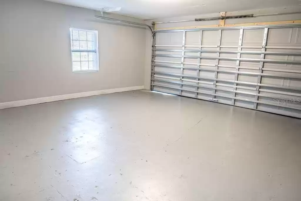 1920 N Highland Ave, Clearwater, Florida 33755, 4 Bedrooms Bedrooms, ,2 BathroomsBathrooms,Residential,For Sale,HIGHLAND,T3544183
