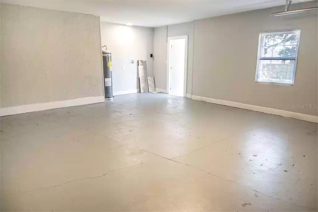 1920 N Highland Ave, Clearwater, Florida 33755, 4 Bedrooms Bedrooms, ,2 BathroomsBathrooms,Residential,For Sale,HIGHLAND,T3544183