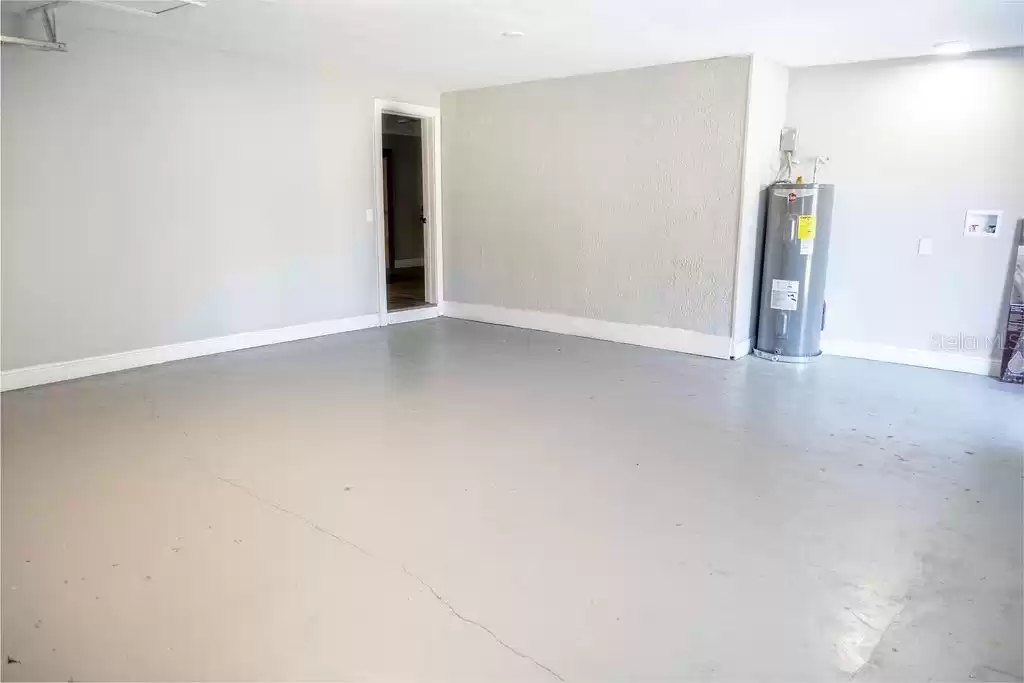 1920 N Highland Ave, Clearwater, Florida 33755, 4 Bedrooms Bedrooms, ,2 BathroomsBathrooms,Residential,For Sale,HIGHLAND,T3544183