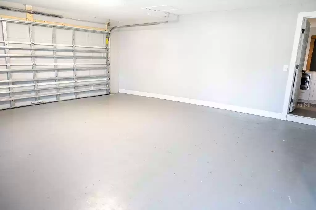 1920 N Highland Ave, Clearwater, Florida 33755, 4 Bedrooms Bedrooms, ,2 BathroomsBathrooms,Residential,For Sale,HIGHLAND,T3544183