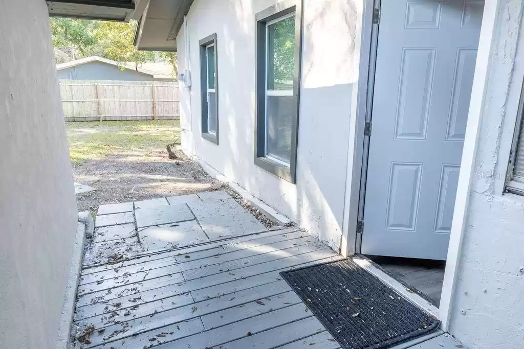 1920 N Highland Ave, Clearwater, Florida 33755, 4 Bedrooms Bedrooms, ,2 BathroomsBathrooms,Residential,For Sale,HIGHLAND,T3544183
