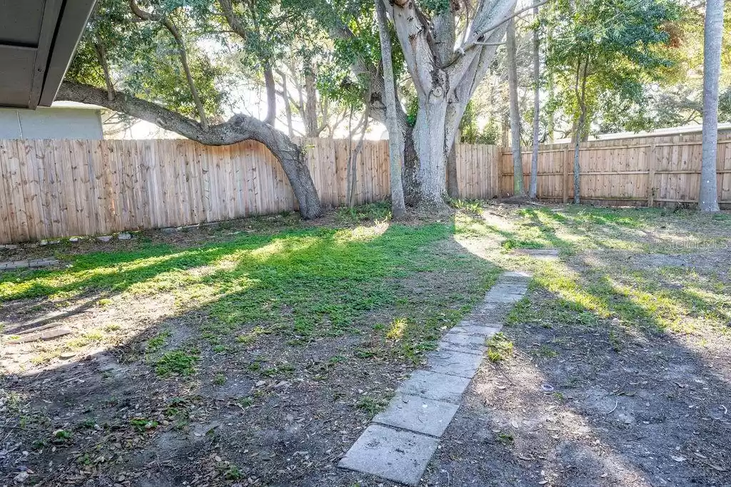 1920 N Highland Ave, Clearwater, Florida 33755, 4 Bedrooms Bedrooms, ,2 BathroomsBathrooms,Residential,For Sale,HIGHLAND,T3544183