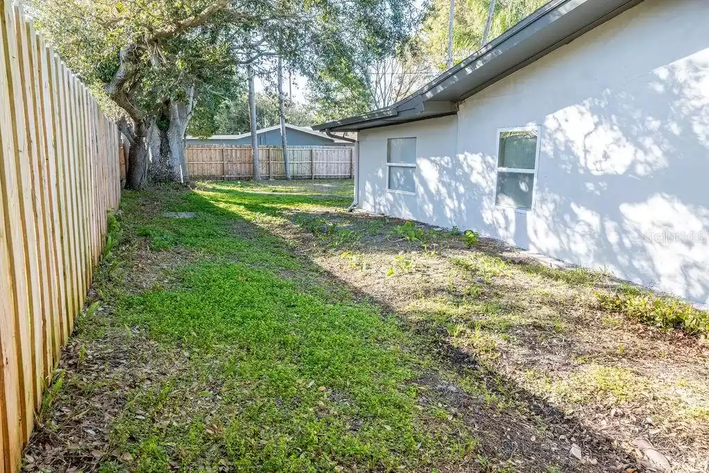 1920 N Highland Ave, Clearwater, Florida 33755, 4 Bedrooms Bedrooms, ,2 BathroomsBathrooms,Residential,For Sale,HIGHLAND,T3544183