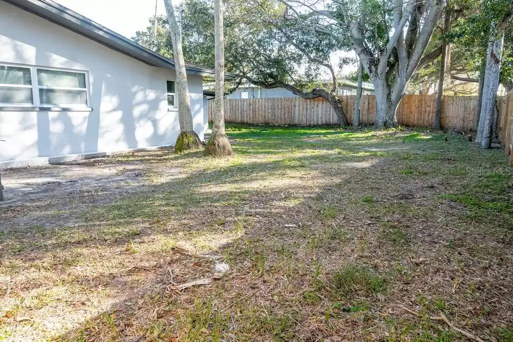1920 N Highland Ave, Clearwater, Florida 33755, 4 Bedrooms Bedrooms, ,2 BathroomsBathrooms,Residential,For Sale,HIGHLAND,T3544183