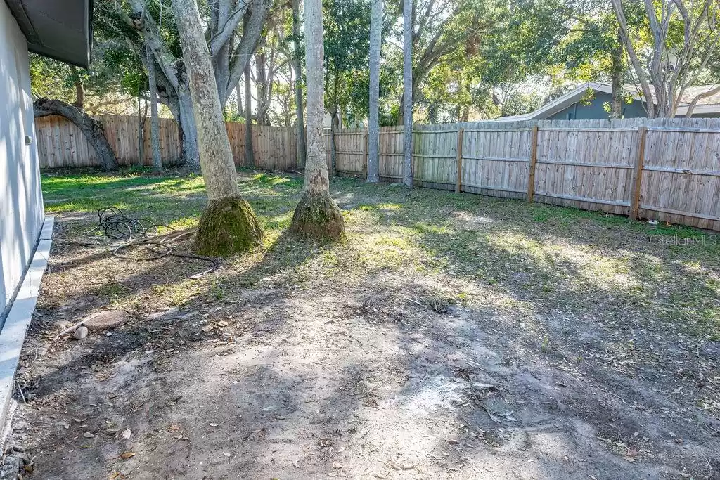1920 N Highland Ave, Clearwater, Florida 33755, 4 Bedrooms Bedrooms, ,2 BathroomsBathrooms,Residential,For Sale,HIGHLAND,T3544183