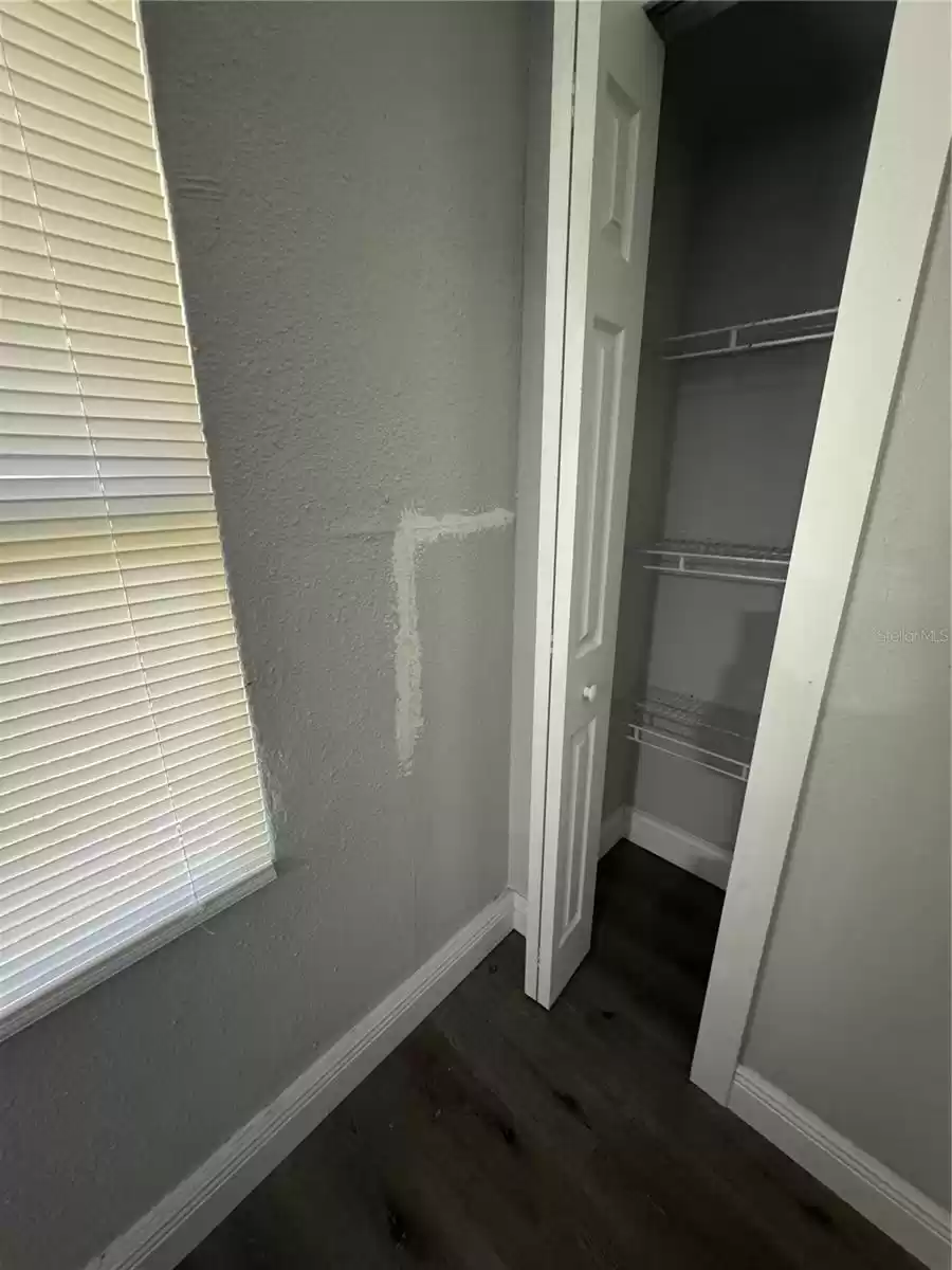 1920 N Highland Ave, Clearwater, Florida 33755, 4 Bedrooms Bedrooms, ,2 BathroomsBathrooms,Residential,For Sale,HIGHLAND,T3544183