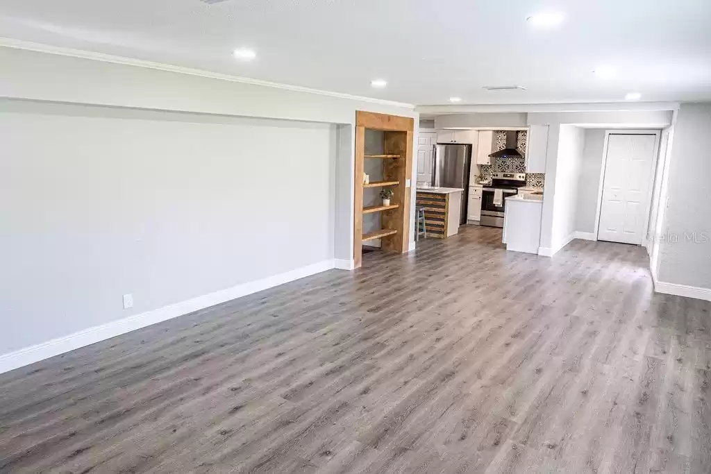 1920 N Highland Ave, Clearwater, Florida 33755, 4 Bedrooms Bedrooms, ,2 BathroomsBathrooms,Residential,For Sale,HIGHLAND,T3544183