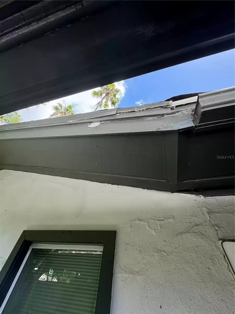 1920 N Highland Ave, Clearwater, Florida 33755, 4 Bedrooms Bedrooms, ,2 BathroomsBathrooms,Residential,For Sale,HIGHLAND,T3544183