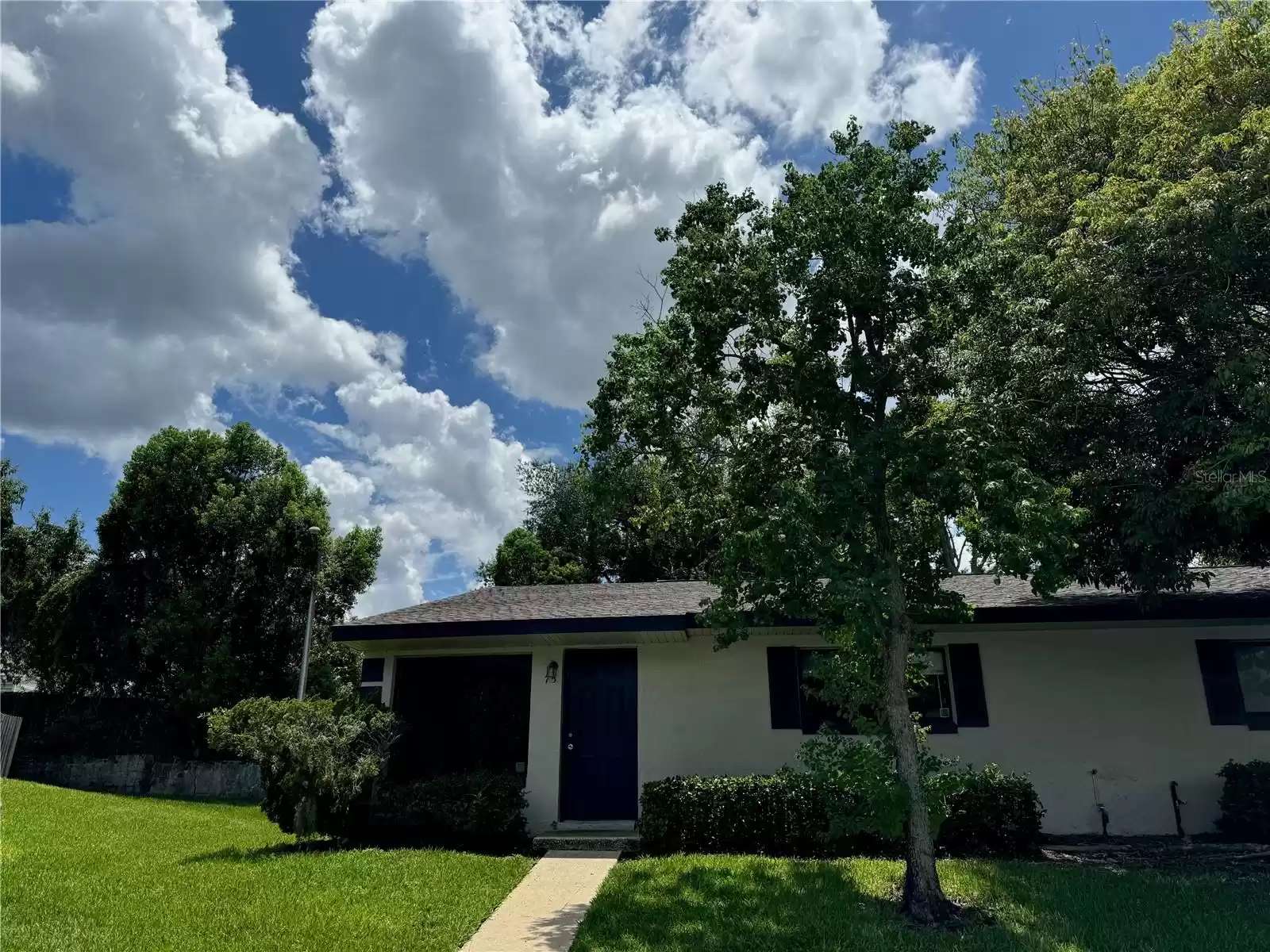 605 NORTHLAKE BOULEVARD, ALTAMONTE SPRINGS, Florida 32701, 3 Bedrooms Bedrooms, ,2 BathroomsBathrooms,Residential,For Sale,NORTHLAKE,MFRO6228385