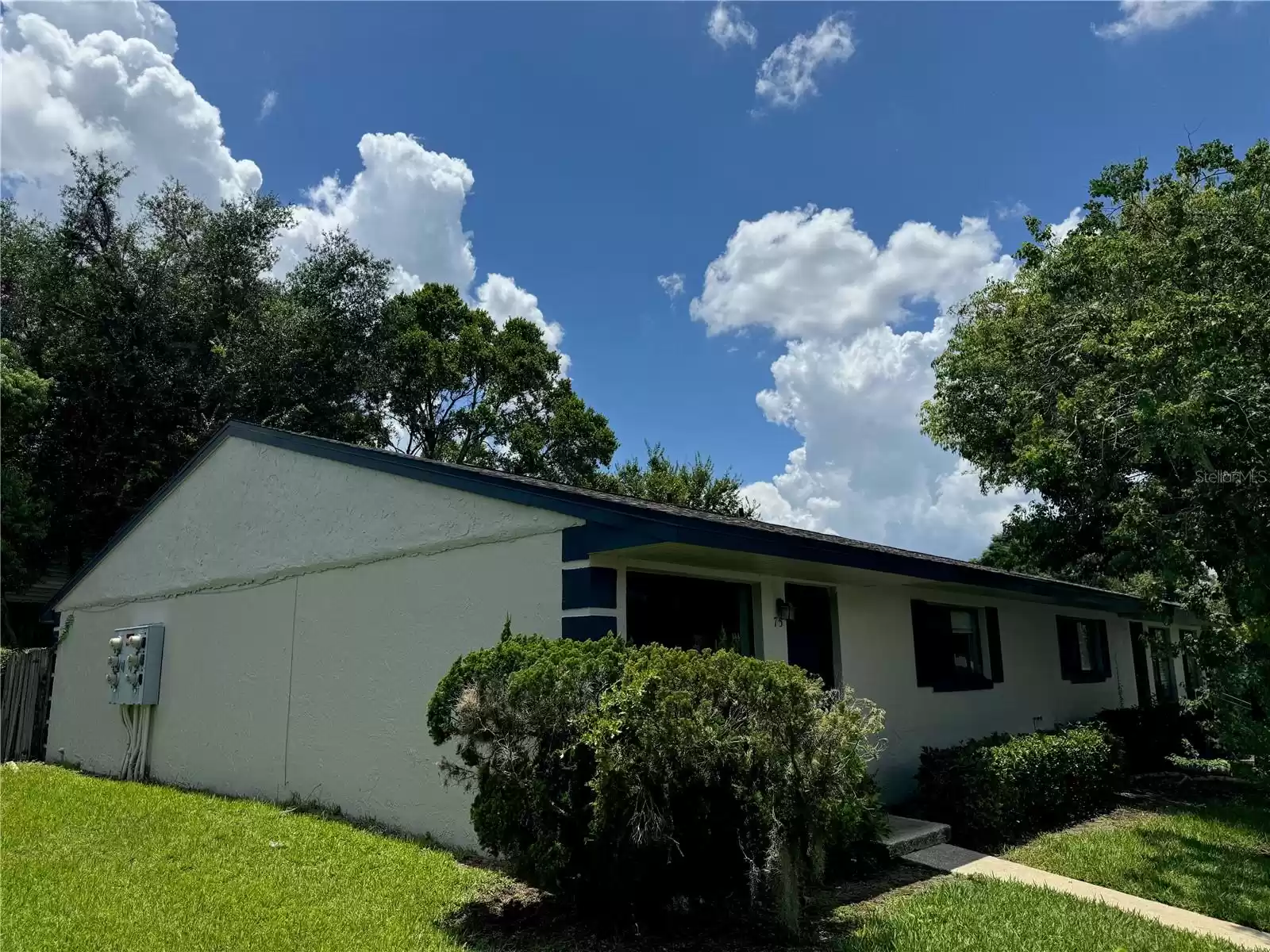 605 NORTHLAKE BOULEVARD, ALTAMONTE SPRINGS, Florida 32701, 3 Bedrooms Bedrooms, ,2 BathroomsBathrooms,Residential,For Sale,NORTHLAKE,MFRO6228385