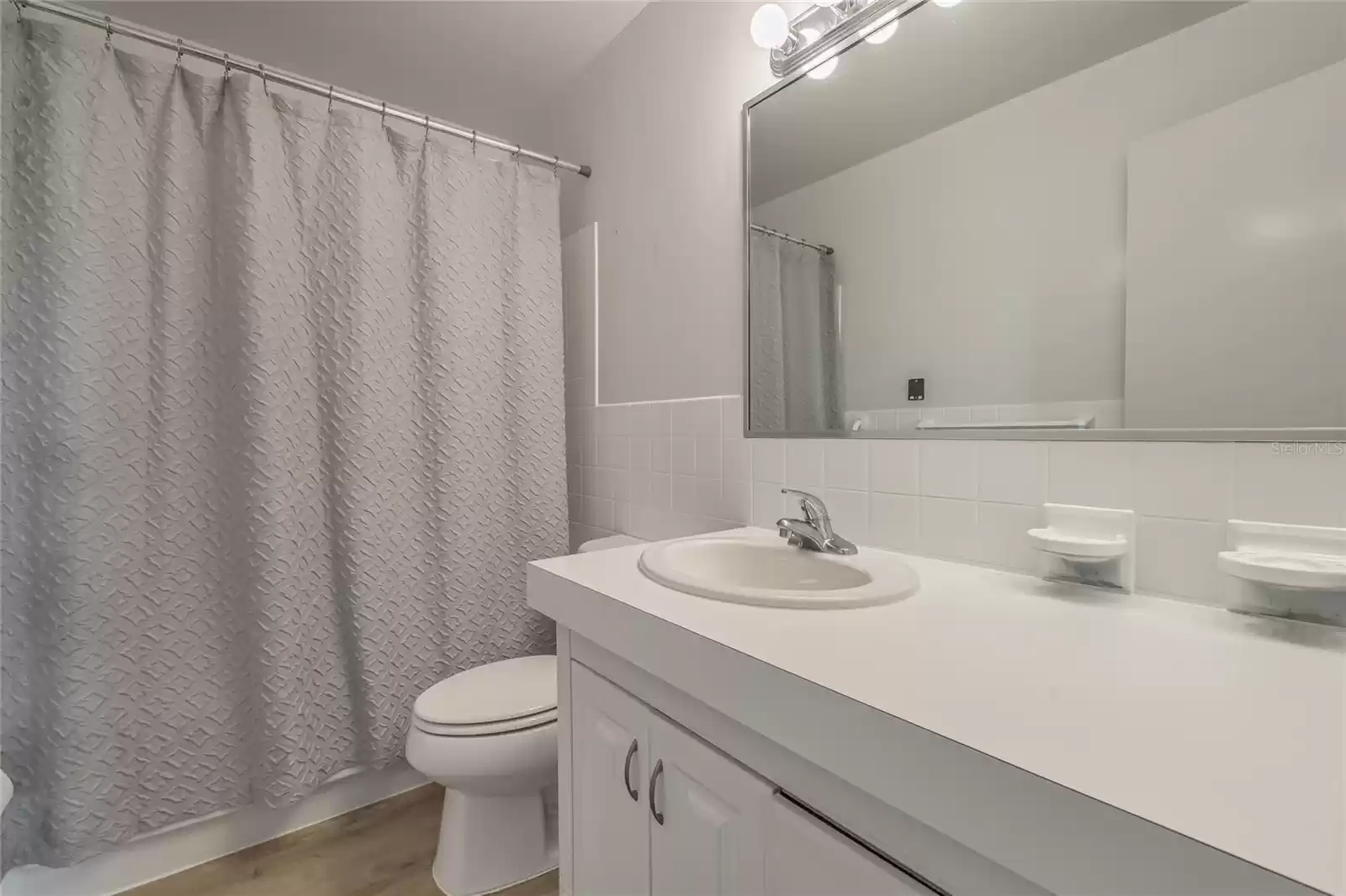 700 MELROSE AVENUE, WINTER PARK, Florida 32789, 1 Bedroom Bedrooms, ,1 BathroomBathrooms,Residential,For Sale,MELROSE,MFRO6226689