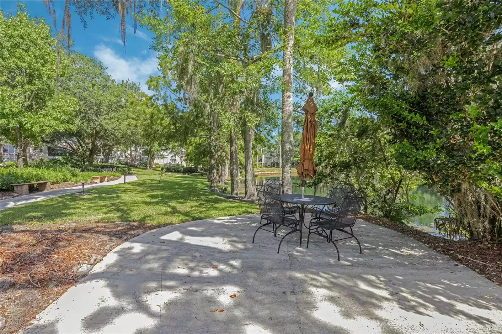 700 MELROSE AVENUE, WINTER PARK, Florida 32789, 1 Bedroom Bedrooms, ,1 BathroomBathrooms,Residential,For Sale,MELROSE,MFRO6226689