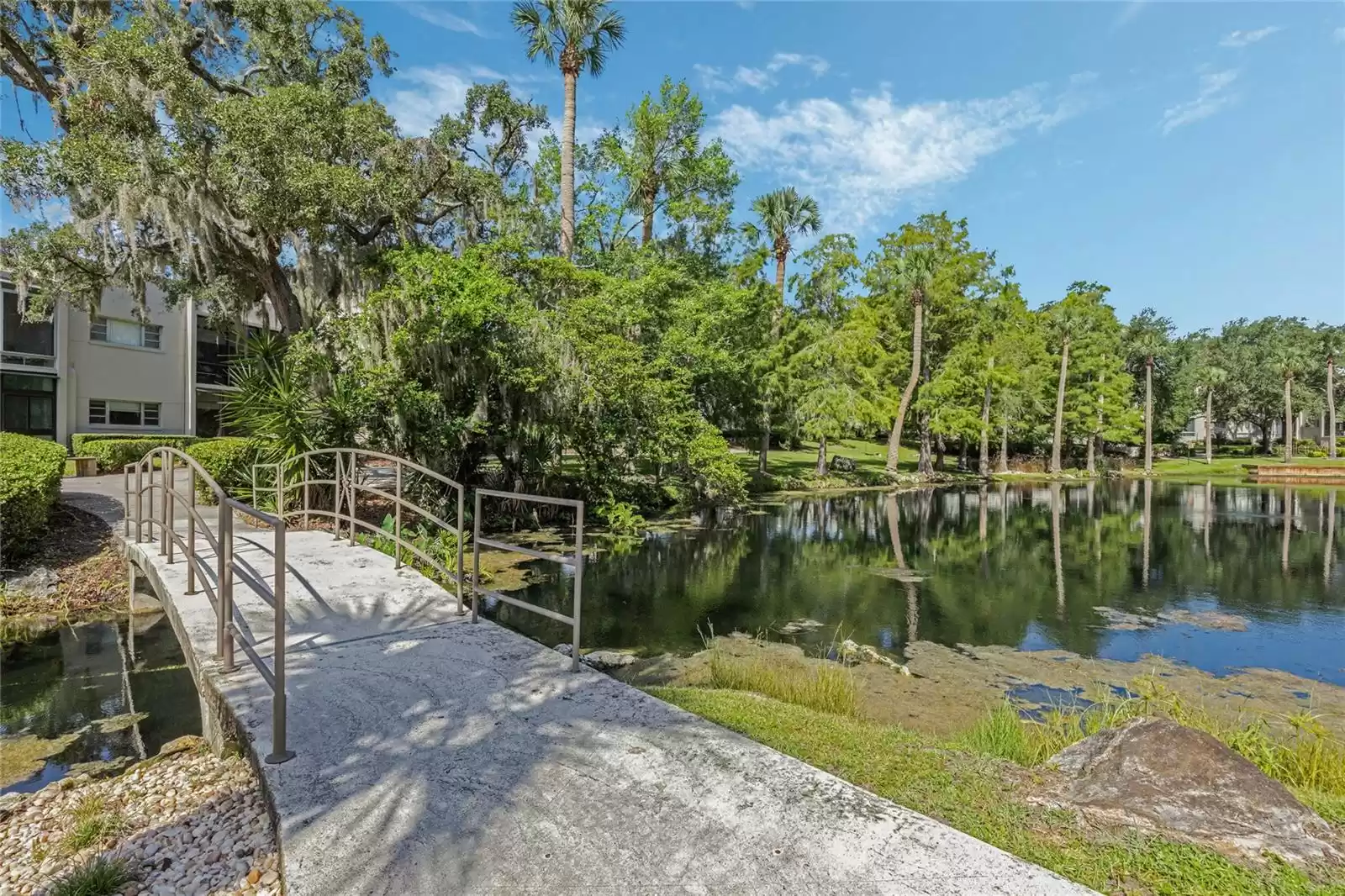 700 MELROSE AVENUE, WINTER PARK, Florida 32789, 1 Bedroom Bedrooms, ,1 BathroomBathrooms,Residential,For Sale,MELROSE,MFRO6226689