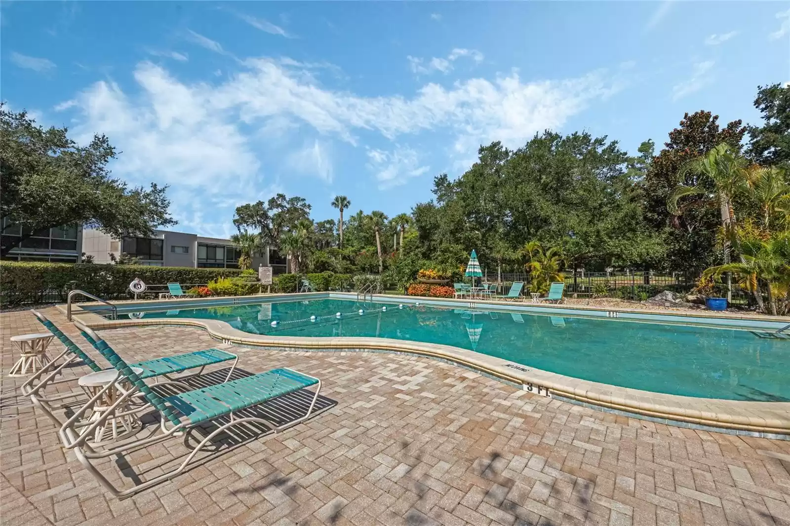 700 MELROSE AVENUE, WINTER PARK, Florida 32789, 1 Bedroom Bedrooms, ,1 BathroomBathrooms,Residential,For Sale,MELROSE,MFRO6226689