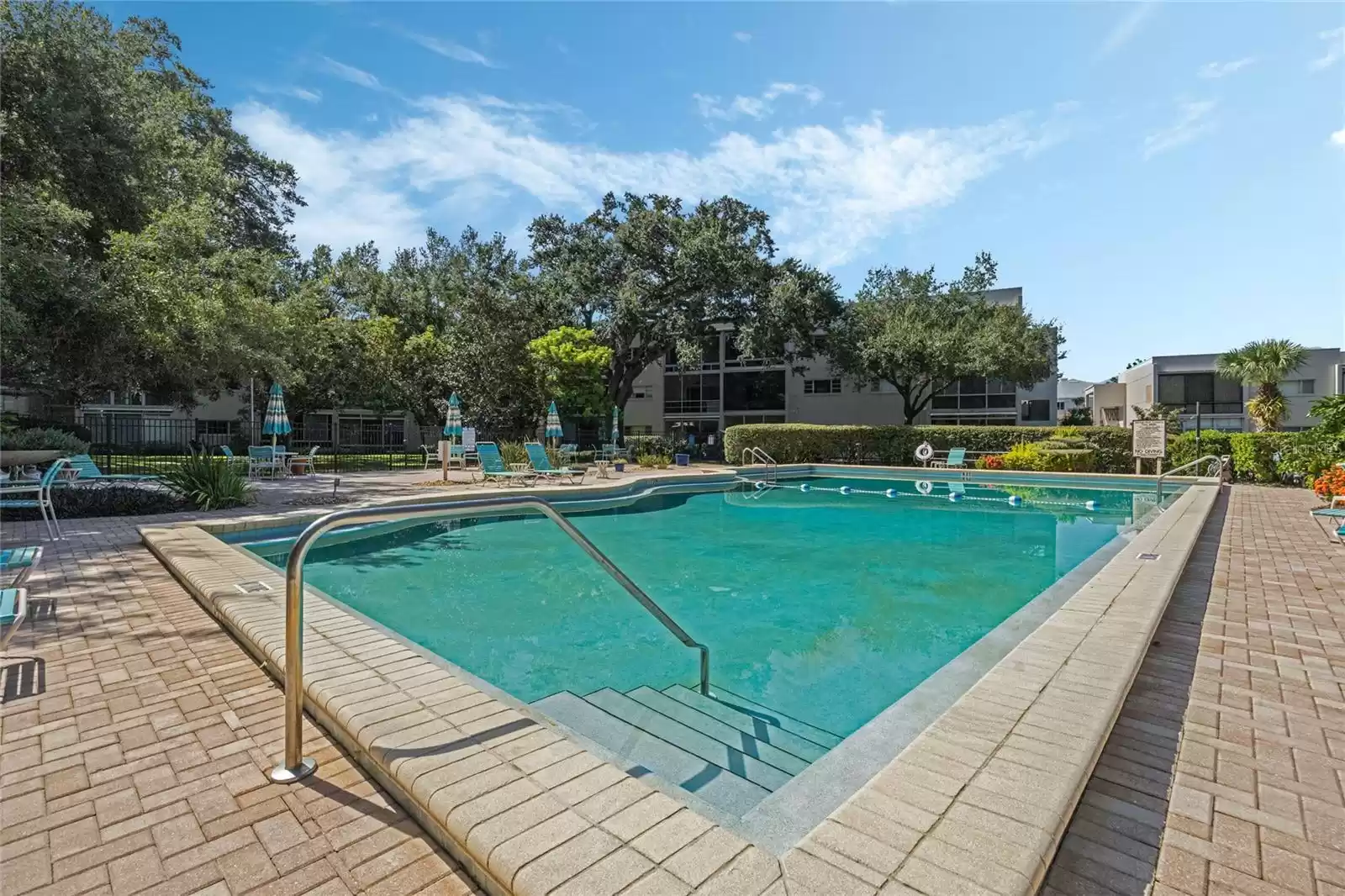 700 MELROSE AVENUE, WINTER PARK, Florida 32789, 1 Bedroom Bedrooms, ,1 BathroomBathrooms,Residential,For Sale,MELROSE,MFRO6226689