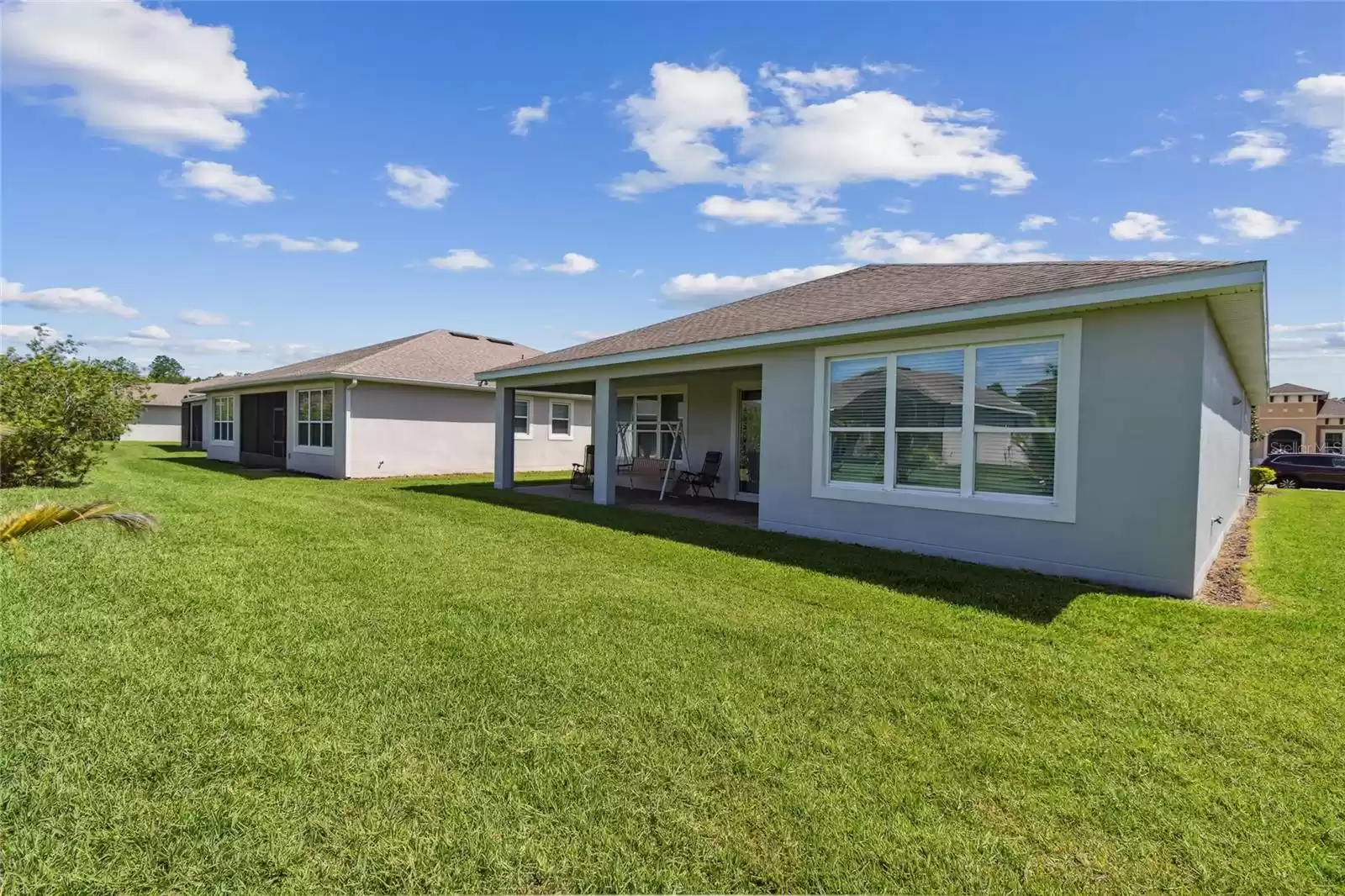 742 San Joaquin Rd, Poinciana, Florida 34759, 2 Bedrooms Bedrooms, ,2 BathroomsBathrooms,Residential,For Sale,SAN JOAQUIN,S5109448