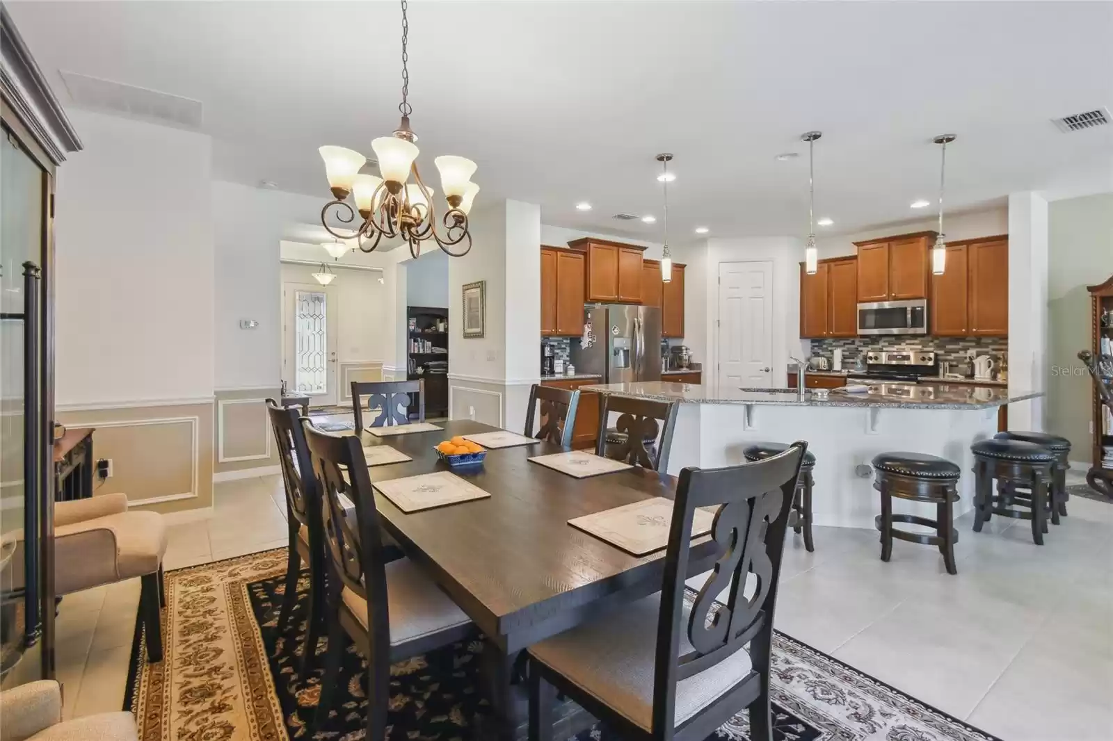 742 San Joaquin Rd, Poinciana, Florida 34759, 2 Bedrooms Bedrooms, ,2 BathroomsBathrooms,Residential,For Sale,SAN JOAQUIN,S5109448