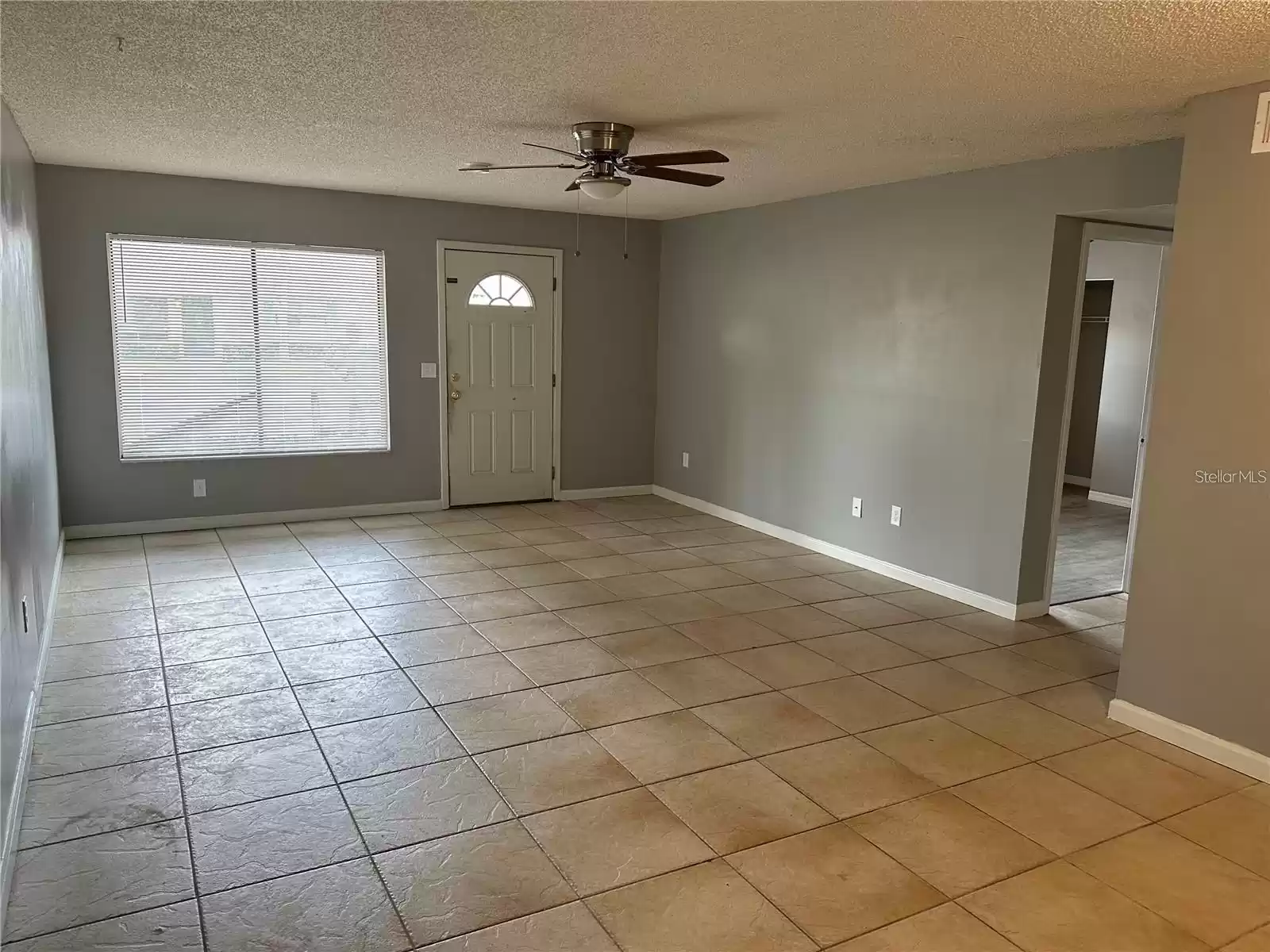 725 NORTHLAKE BOULEVARD, ALTAMONTE SPRINGS, Florida 32701, 3 Bedrooms Bedrooms, ,2 BathroomsBathrooms,Residential,For Sale,NORTHLAKE,MFRS5108510